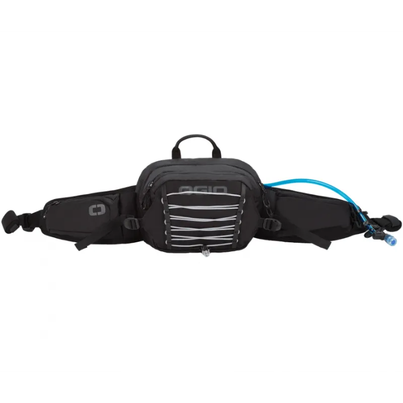 Cumpărături sigure Sistem hidrare OGIO RIPPER 1.5L LUMBAR